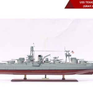 USS Texas (BB-35) (Dark Blue.Red)-01