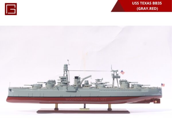 USS Texas (BB-35) (Dark Blue.Red)-01