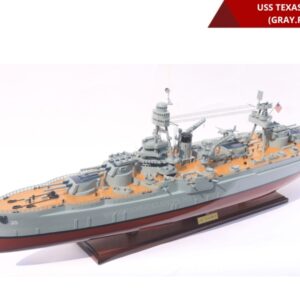 USS Texas (BB-35) (Dark Blue.Red)-03