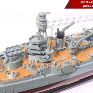 USS Texas (BB-35) (Dark Blue.Red)-04