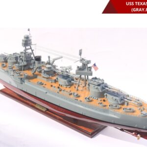 USS Texas (BB-35) (Dark Blue.Red)-06