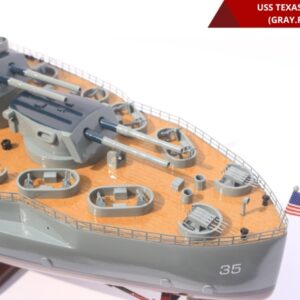 USS Texas (BB-35) (Dark Blue.Red)-07