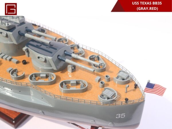 USS Texas (BB-35) (Dark Blue.Red)-07