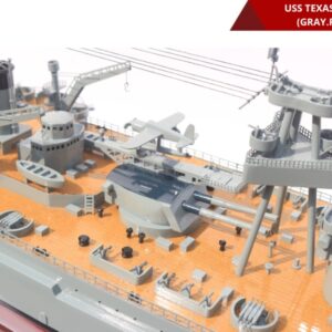 USS Texas (BB-35) (Dark Blue.Red)-08