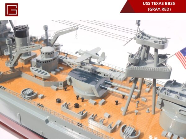 USS Texas (BB-35) (Dark Blue.Red)-08