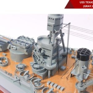 USS Texas (BB-35) (Dark Blue.Red)-09