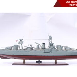 USS Texas (BB-35) (Dark Blue.Red)-15