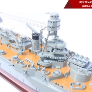 USS Texas (BB-35) (Dark Blue.Red)-19