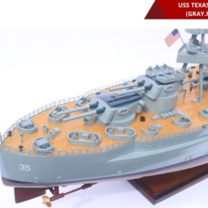 USS Texas (BB-35) (Dark Blue.Red)-21