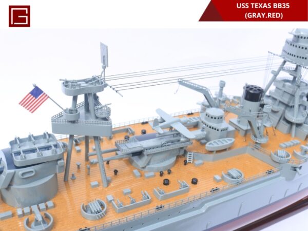 USS Texas (BB-35) (Dark Blue.Red)-22