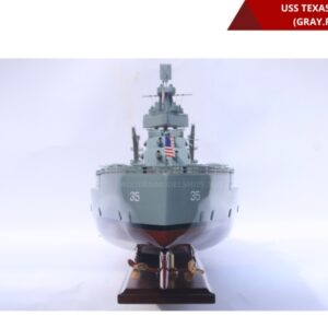 USS Texas (BB-35) (Dark Blue.Red)-25