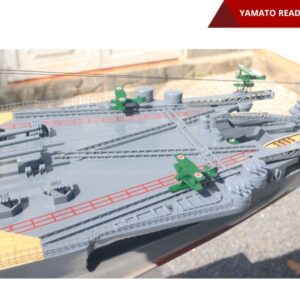 YAMATO Ready For R.C-05