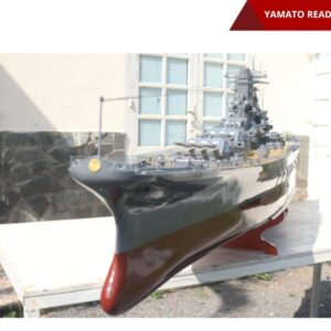 YAMATO Ready For R.C-06