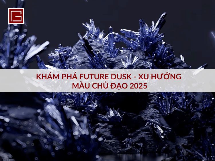 kham-pha-future-dusk-xu-huong-mau-chu-dao-2025