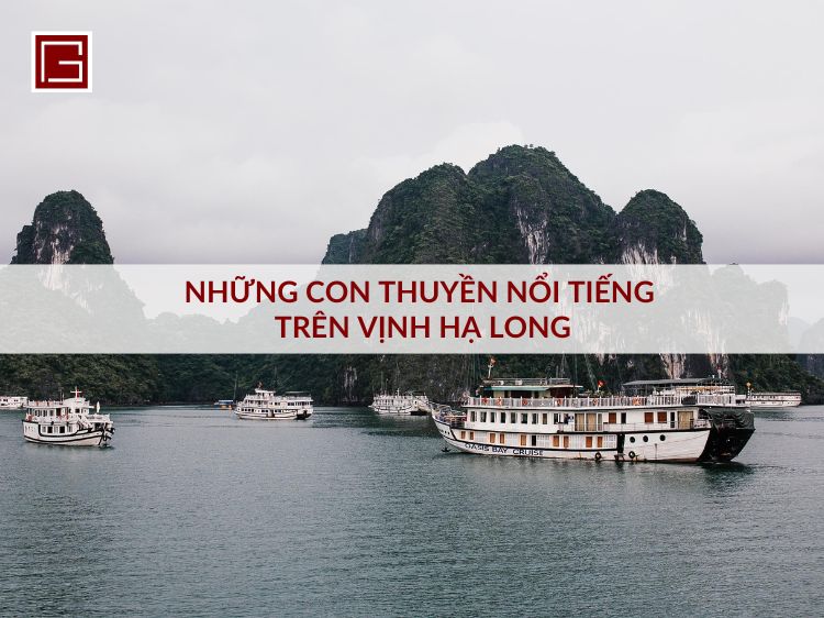 nhung-con-thuyen-noi-tieng-tren-vinh-ha-long