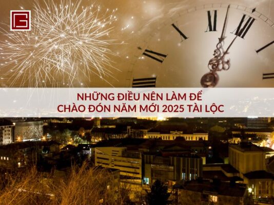 nhung-dieu-nen-lam-de-chao-don-nam-moi-2025-tai-loc