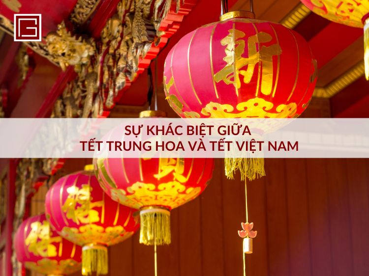 su-khac-biet-giua-tet-trung-hoa-va-tet-viet-nam