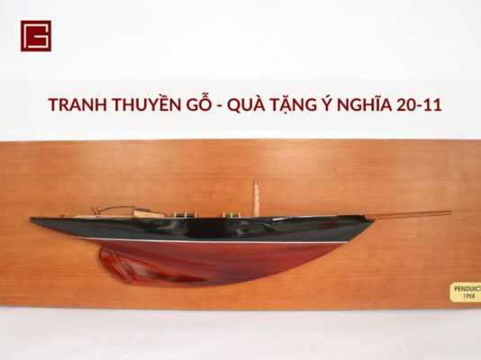 tranh-thuyen-go-mon-qua-tri-tang-thay-co-nhan-ngay-20-11