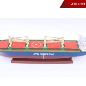 ATN UNITY SHIP-02