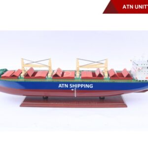 ATN UNITY SHIP-03