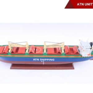 ATN UNITY SHIP-04