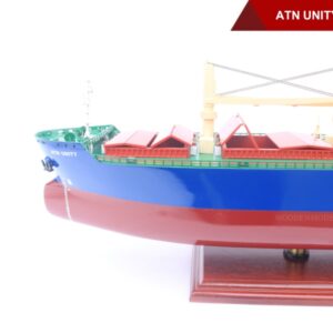 ATN UNITY SHIP-05