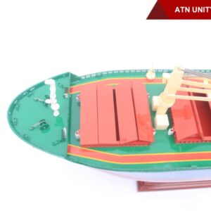 ATN UNITY SHIP-08