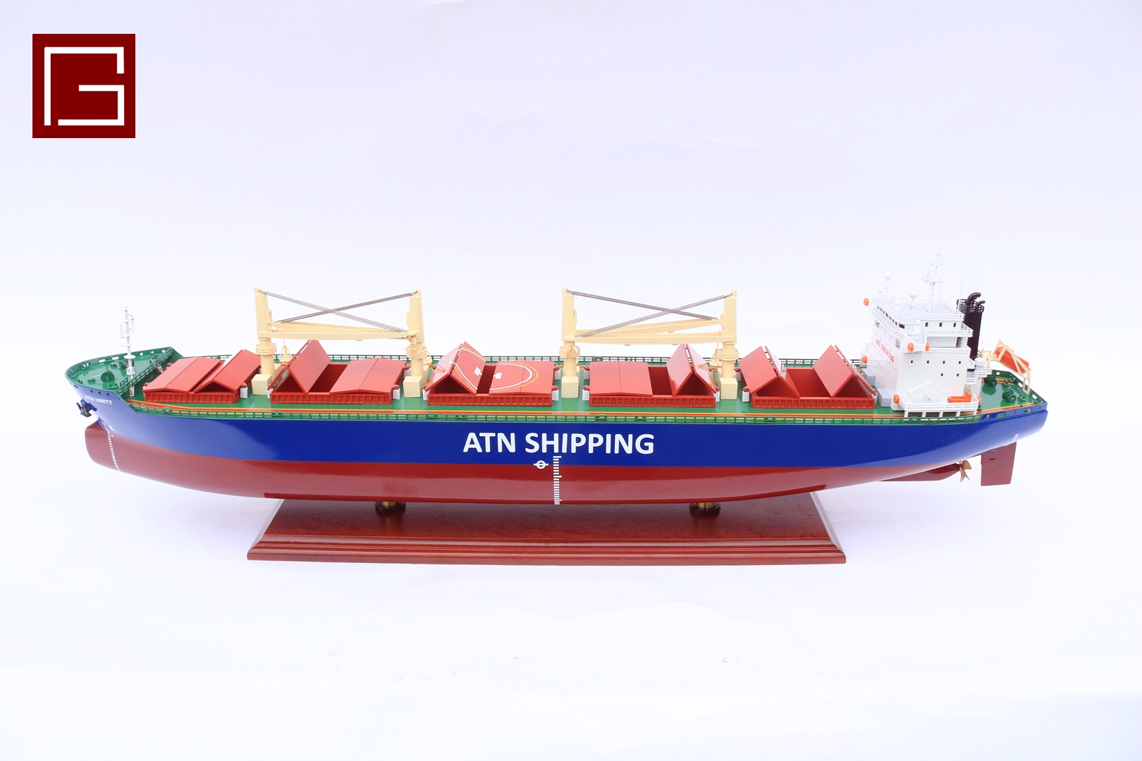 ATN UNITY SHIP (1)