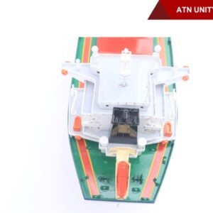 ATN UNITY SHIP-10 (2)