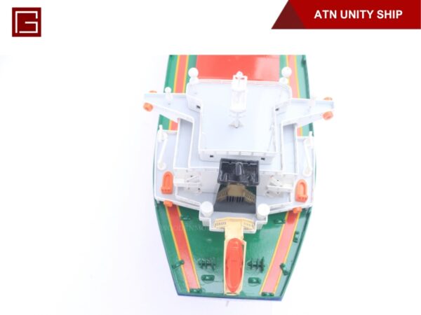 ATN UNITY SHIP-10 (2)