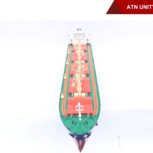 ATN UNITY SHIP-15