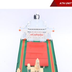 ATN UNITY SHIP-16