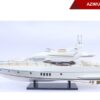 AZIMUT 68-01