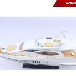 AZIMUT 68-02