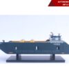 Autonomous SHIP (MPLC 42)-01