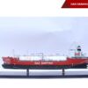 GAS DANANG SHIPPING-01