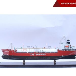 GAS DANANG SHIPPING-01