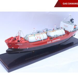 GAS DANANG SHIPPING-03