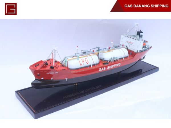 GAS DANANG SHIPPING-03