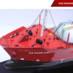 GAS DANANG SHIPPING-04