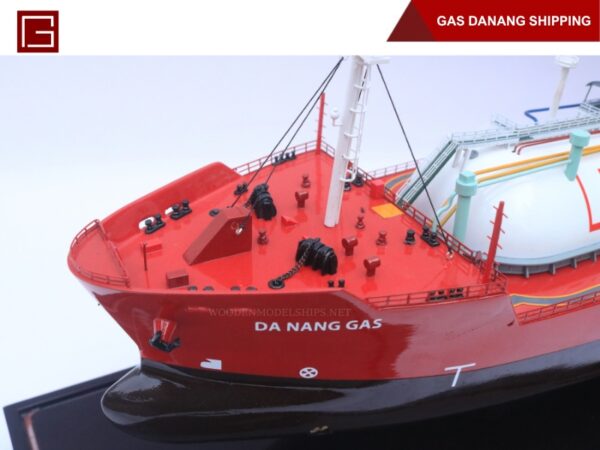 GAS DANANG SHIPPING-04