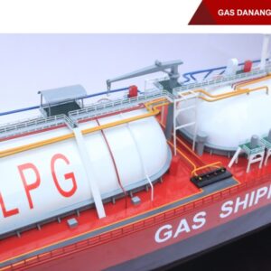 GAS DANANG SHIPPING-05