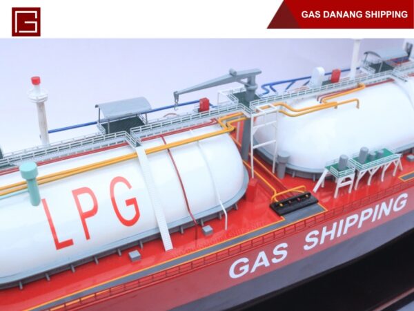 GAS DANANG SHIPPING-05