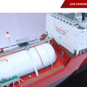 GAS DANANG SHIPPING-06