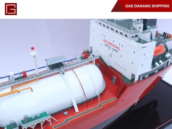 GAS DANANG SHIPPING-06