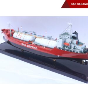 GAS DANANG SHIPPING-07