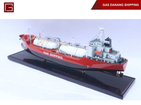 GAS DANANG SHIPPING-07