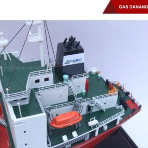 GAS DANANG SHIPPING-08