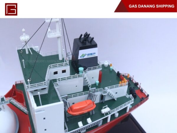 GAS DANANG SHIPPING-08