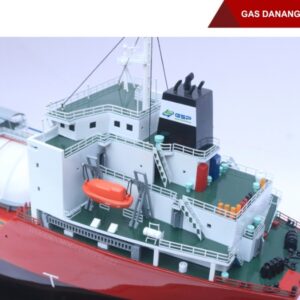 GAS DANANG SHIPPING-09